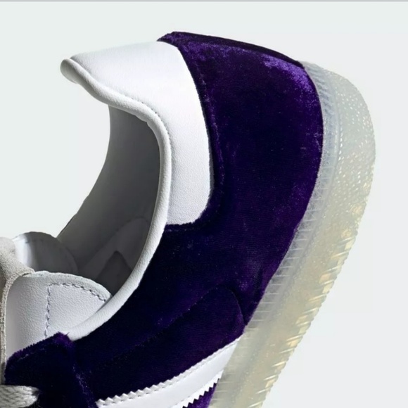 adidas purple haze 420